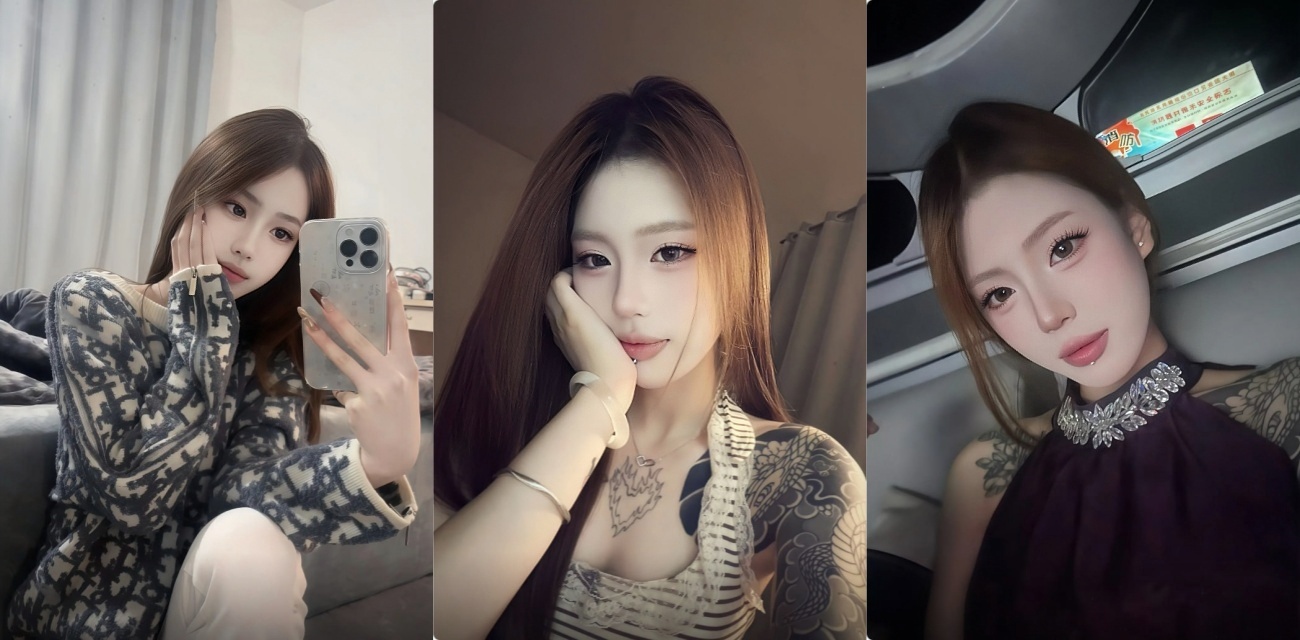 A片黄色电影|午夜在线无码精品不卡五月天激情|久久性生大片免费观看性|免费岛国片在线观看X片喷水|高清一级淫片A级中文字幕|欧美午夜理伦三级在线观看|婷婷丁香俺来也久久一区二区|