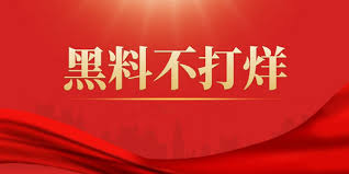 A片黄色电影|国产丝袜自拍|国产丝袜足交|久久成人精品|欧美.日韩一区