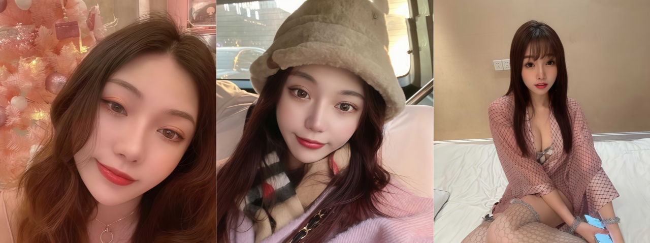 热门大瓜 - 热门大瓜今日最新爆料汇总_全网吃瓜事件实时更新追踪