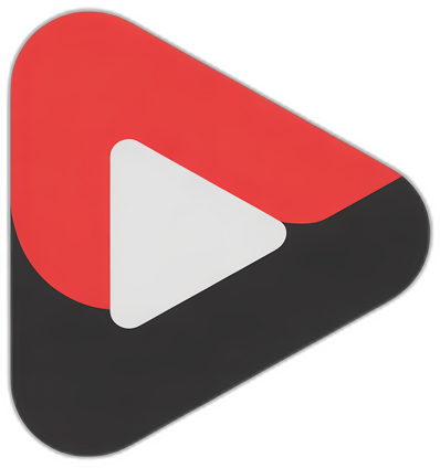 企鹅影视 Logo