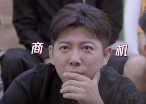 娱乐吃瓜君哥是谁,网络红人的崛起之路