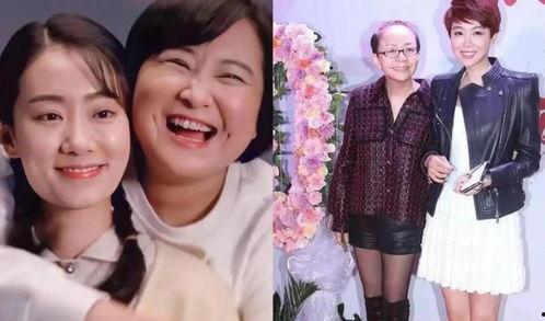 娱乐圈7条吃瓜爆料,揭秘明星背后的秘密与真相