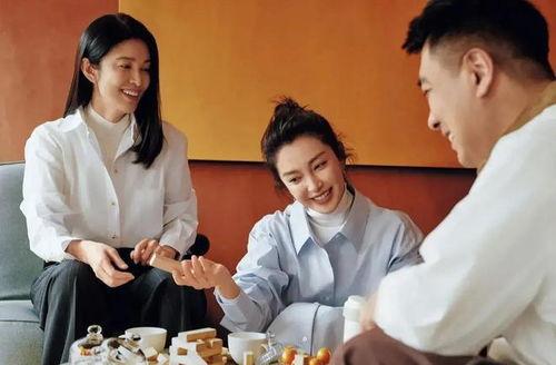 娱乐圈7条吃瓜爆料,揭秘明星背后的秘密与真相