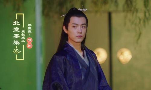 肖战事件娱乐圈吃瓜,肖战事件引发的吃瓜热潮