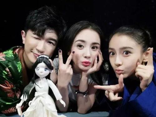 吃瓜音频娱乐圈百度云,吃瓜音频百度云背后的故事