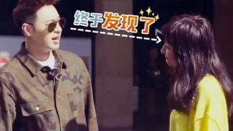 吃瓜 瓜农 娱乐圈