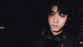 吃瓜 瓜农 娱乐圈